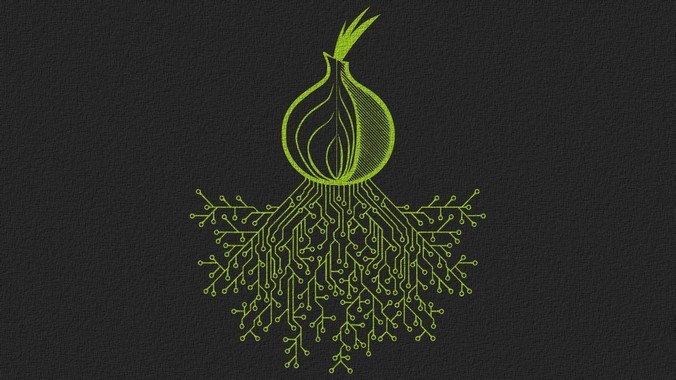众创空间独角兽WeWork的业务是如何运 